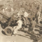 10380522_10152527313883363_5218000531295026797_o