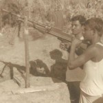 10428388_10152527303568363_997257532756536410_o