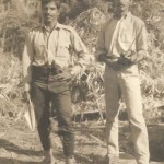 10551554_10152527313803363_424804144596830091_o